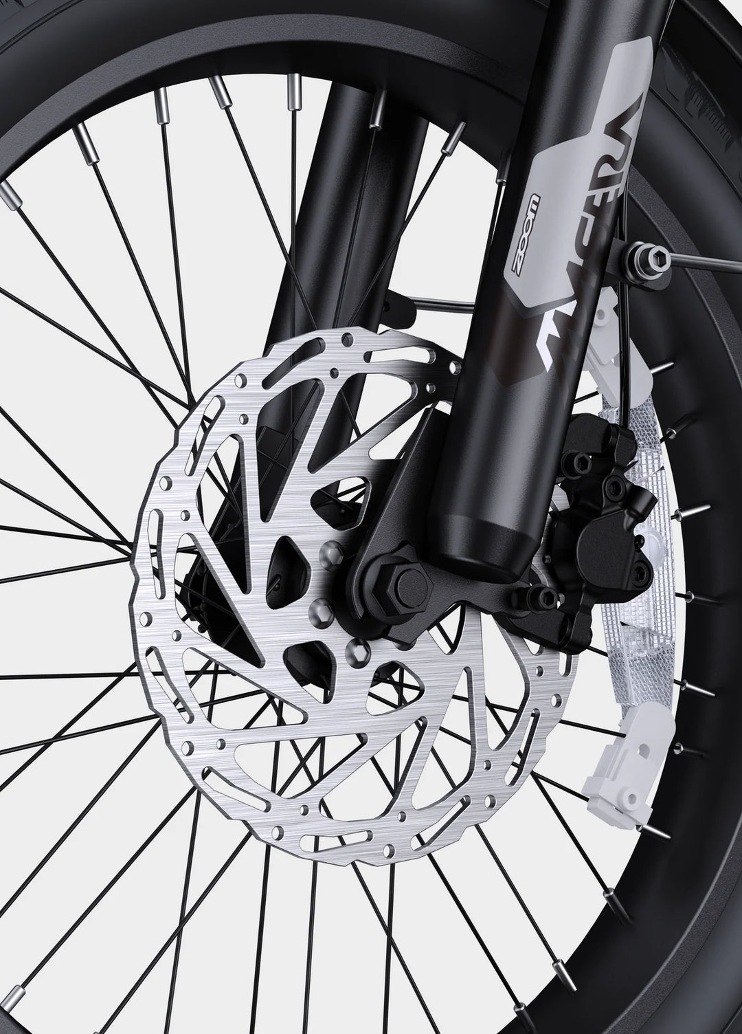 ENGWE L20 3.0| Full Suspension 720Wh Long-Range Utility E-Bike