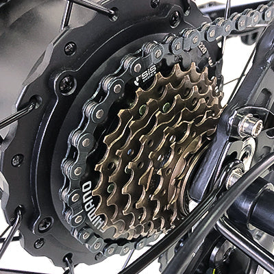 Gears