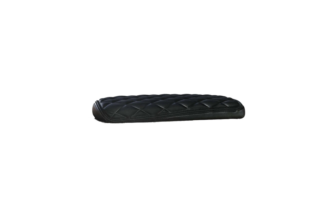Seat and Seat Riser For Goat Power Bikes