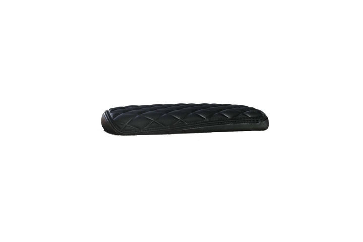 Seat and Seat Riser For Goat Power Bikes