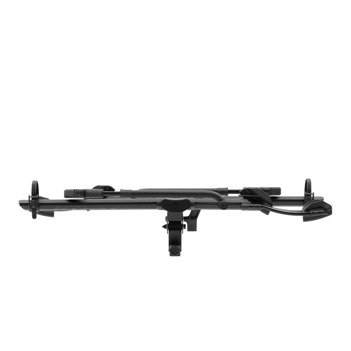 Kuat NV Base 2.0 2" 2-Bike Hitch Car Rack Matte Black