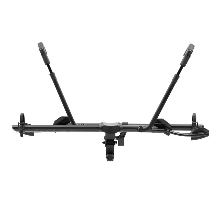 Kuat NV Base 2.0 2" 2-Bike Hitch Car Rack Matte Black