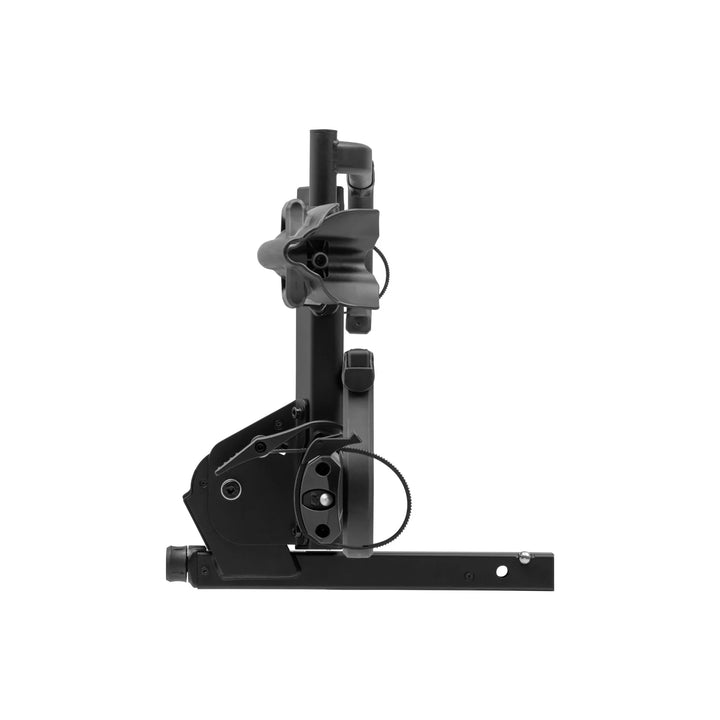Kuat NV Base 2.0 2" 2-Bike Hitch Car Rack Matte Black