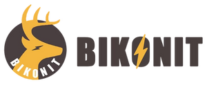 BIKONIT