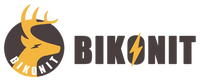 BIKONIT