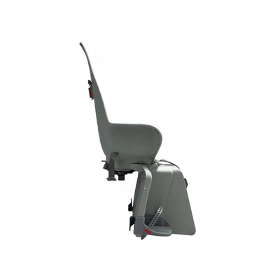 Eunorau| Safety Seat for Child - EBike Haul