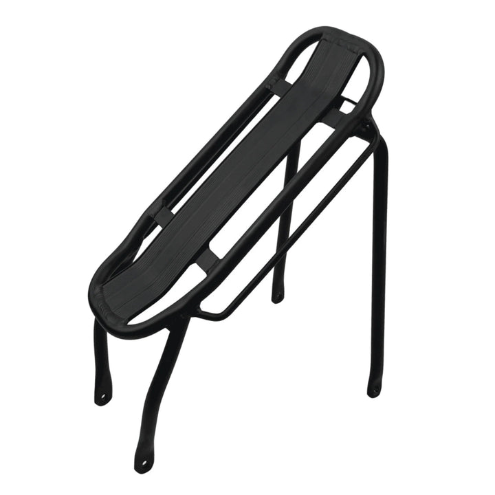 Bikonit Rear Rack