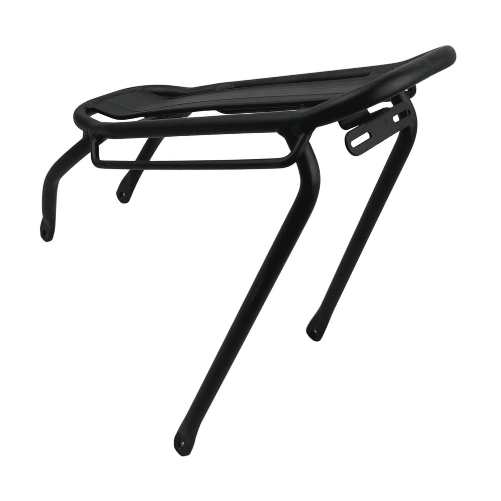 Bikonit Rear Rack - EBike Haul