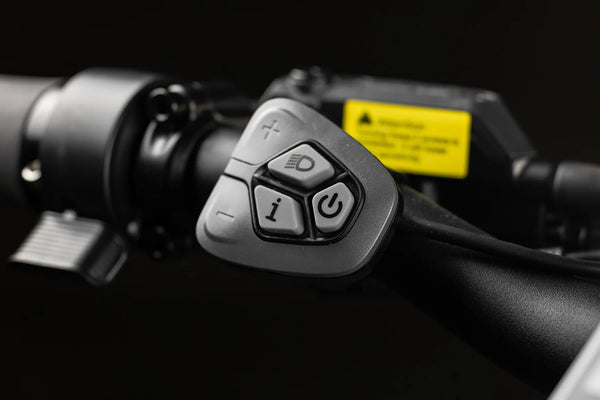 Smart Controller