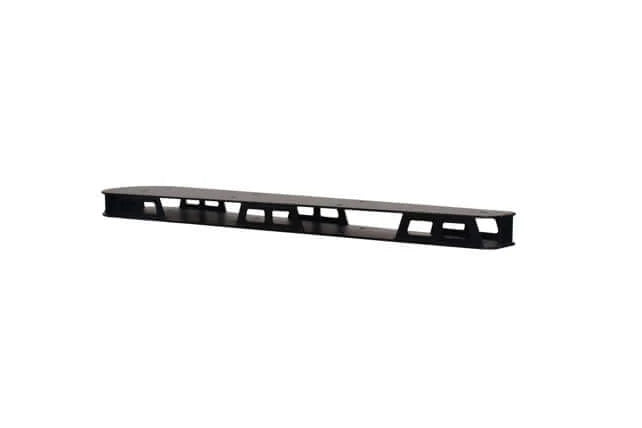 Seat Riser For Goat Power Electric Bikes