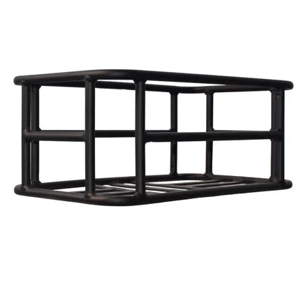 Storage Basket For Rear Rack For Goat Power Bikes