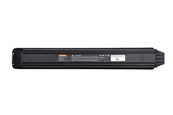 CYKE Batteries