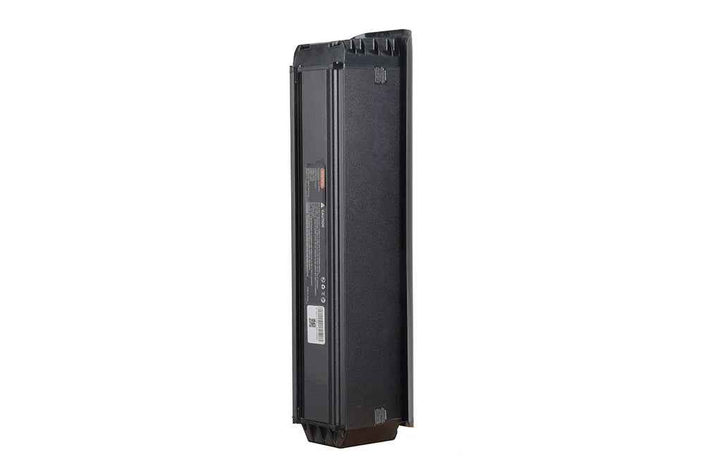 CYKE Batteries