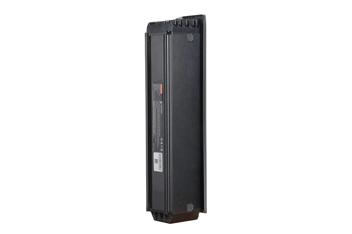 CYKE Batteries