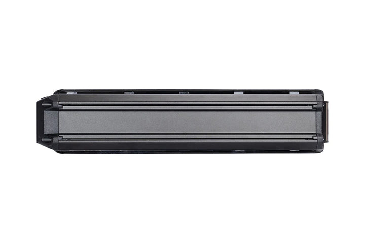 CYKE Batteries