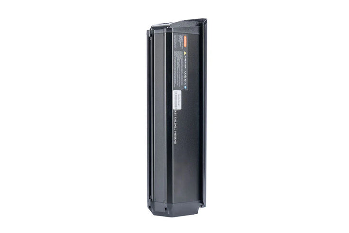CYKE Batteries