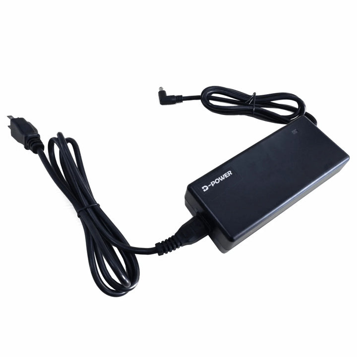 Qualisports 48V Ebike Charger
