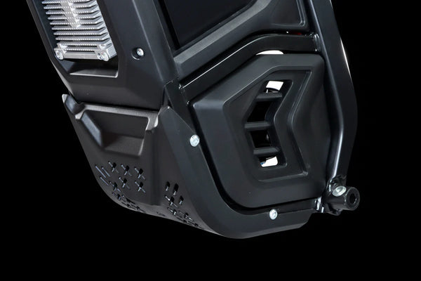 Brushless Motor 