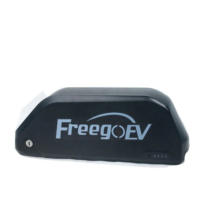 Freego Lithium Battery Pack for Freego electric bikes