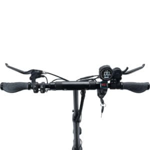 Synergy Aviator 2.0 1200W