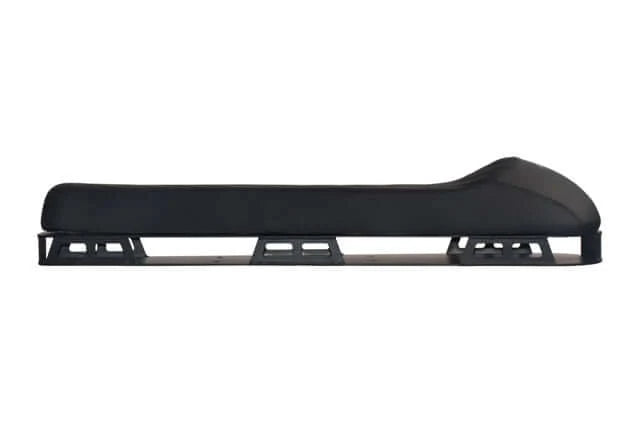 Seat Riser For Goat Power Electric Bikes