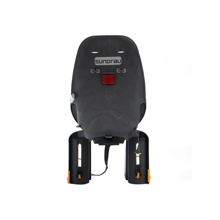 Eunorau| Safety Seat for Child