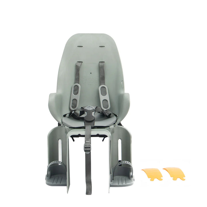 Eunorau| Safety Seat for Child
