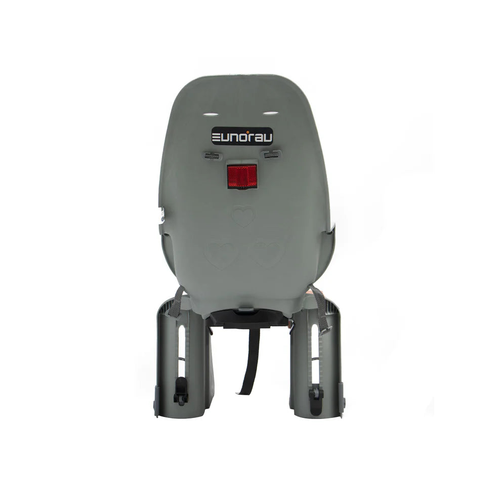 Eunorau| Safety Seat for Child