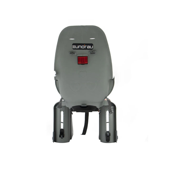 Eunorau| Safety Seat for Child