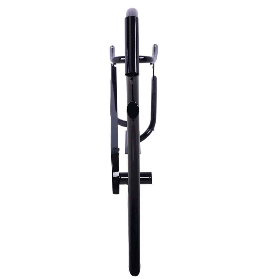 Tracer FM-RAPTOR Ebike Frame 26inch Stretch Chopper for Single Speed/7 Speed