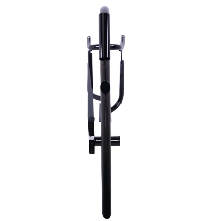 Tracer FM-RAPTOR Ebike Frame 26inch Stretch Chopper for Single Speed/7 Speed