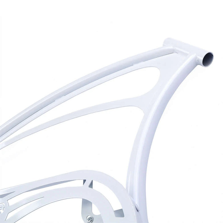 Tracer FM-Scorpion Pro DTS 26" Stretch Chopper Cruiser Over Size Steel Frame