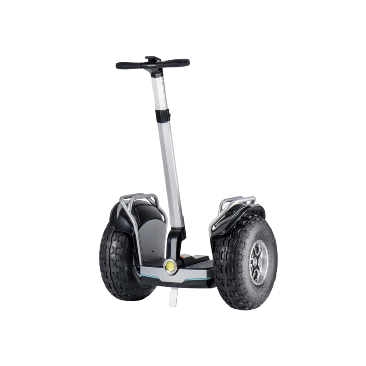 Freego X60 Plus Multifunctional Off-Road Balance Scooter