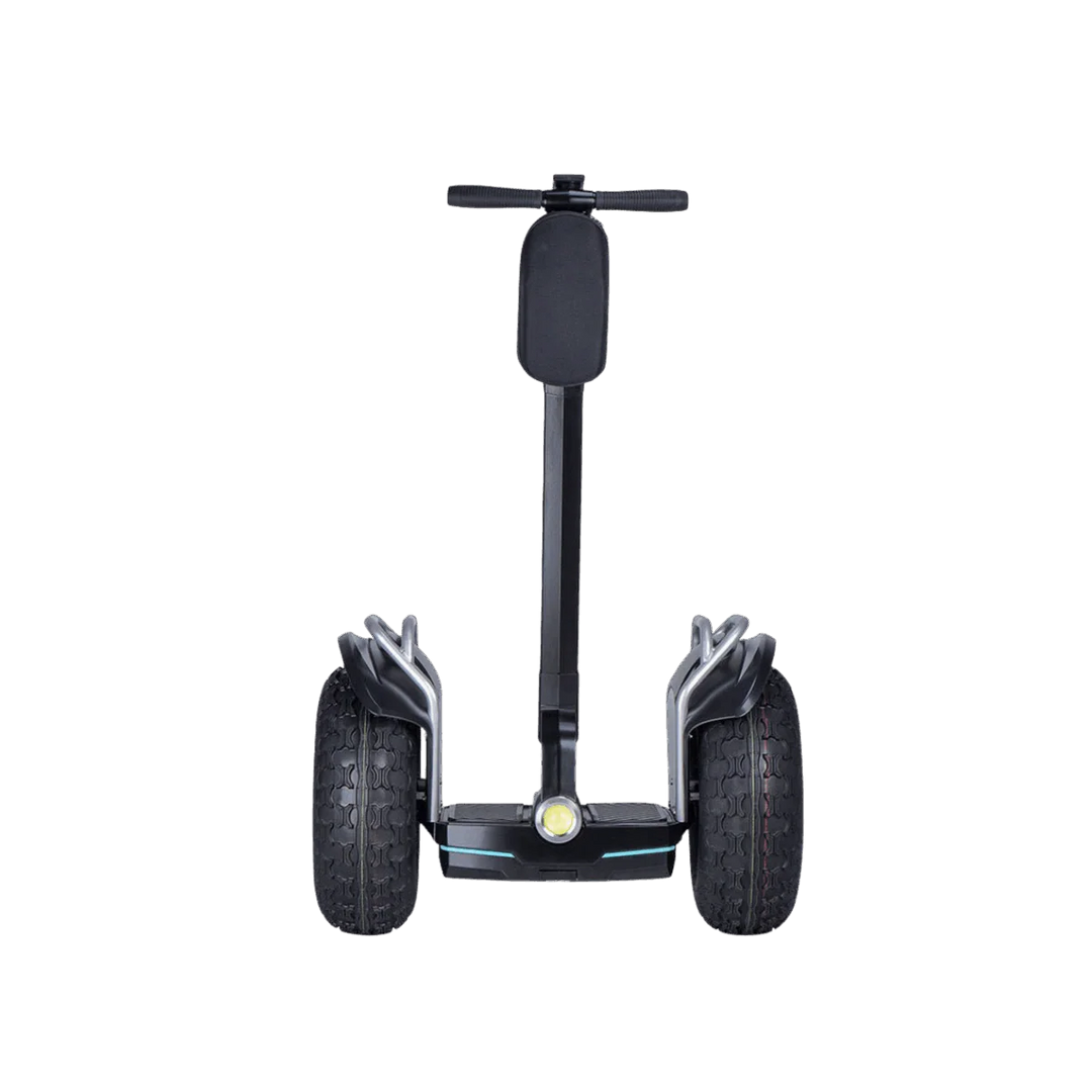 Freego X60 Plus Multifunctional Off-Road Balance Scooter
