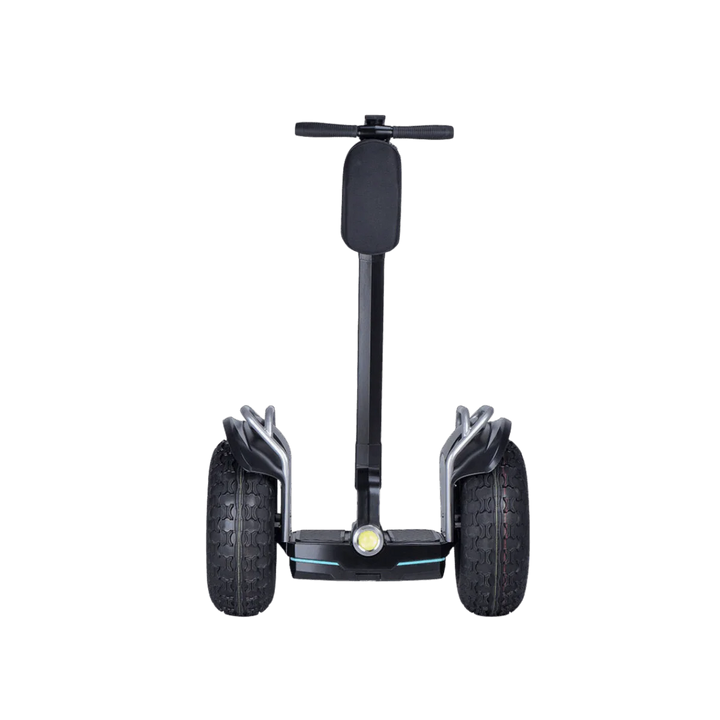 Freego X60 Plus Multifunctional Off-Road Balance Scooter