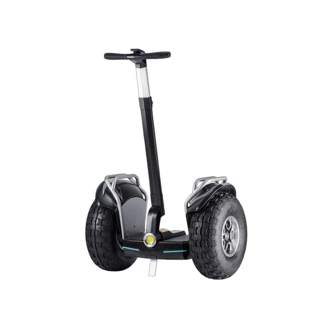 Freego X60 Plus Multifunctional Off-Road Balance Scooter