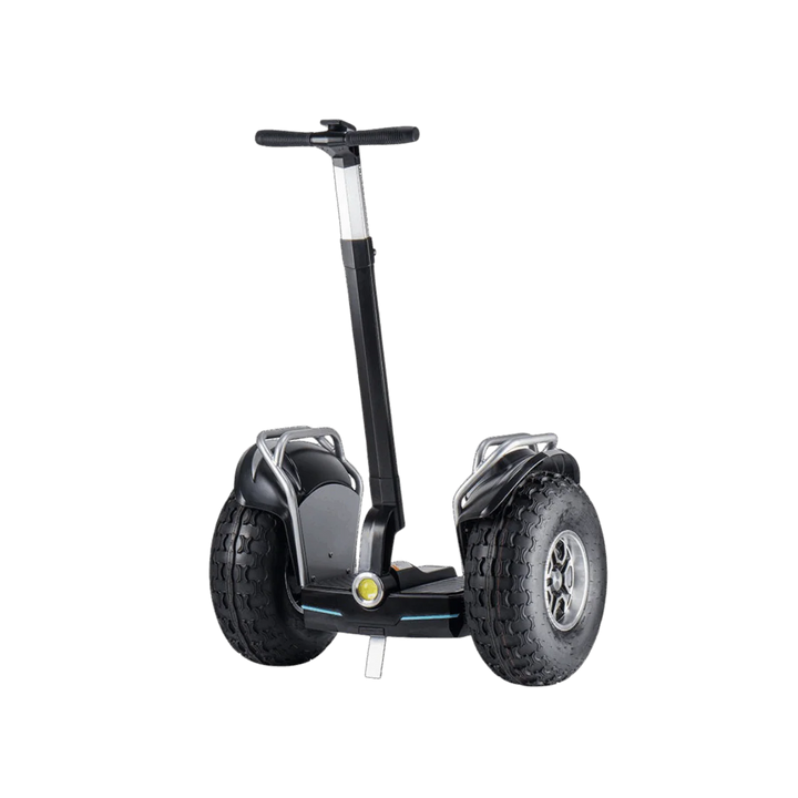 Freego X60 Plus Multifunctional Off-Road Balance Scooter
