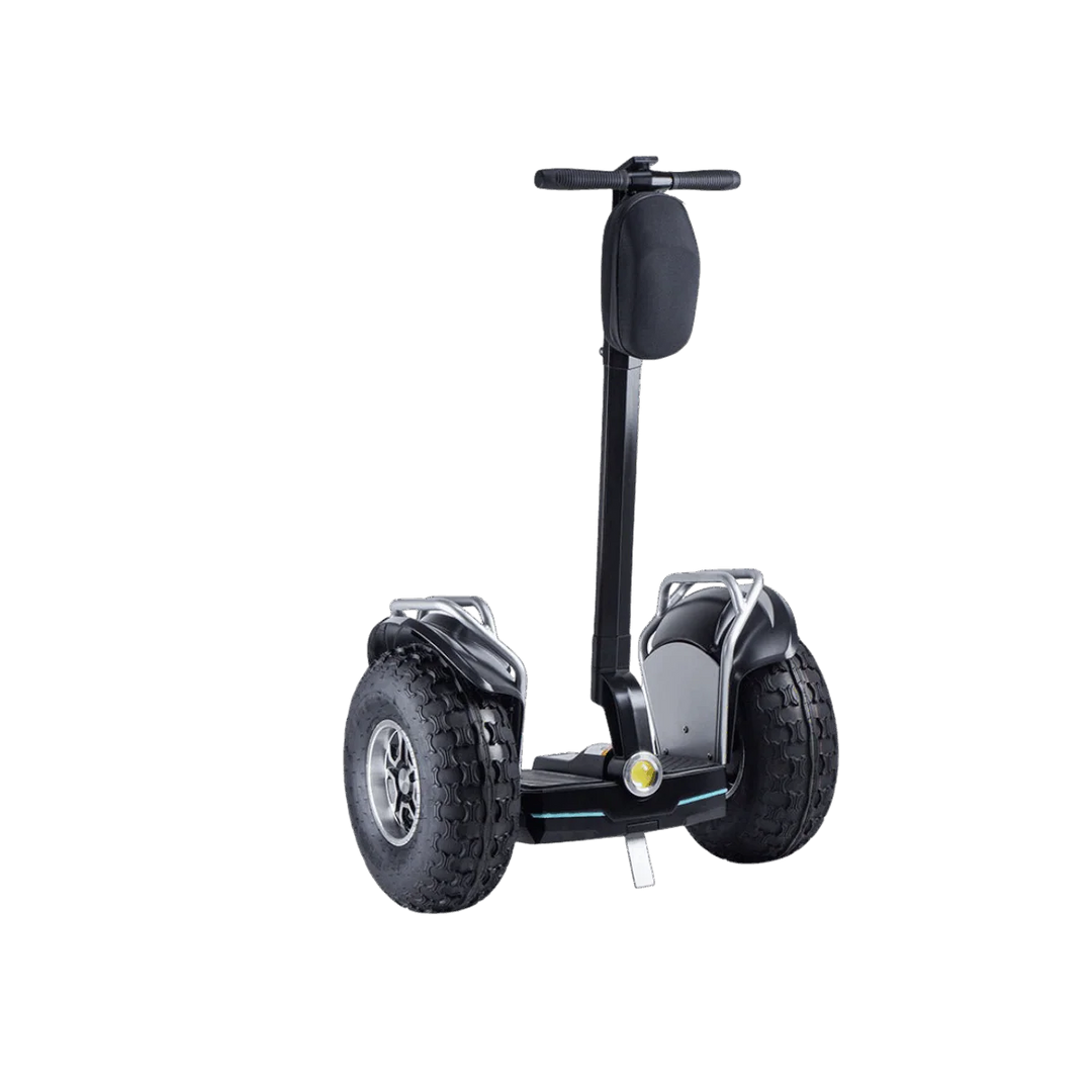 Freego X60 Plus Multifunctional Off-Road Balance Scooter