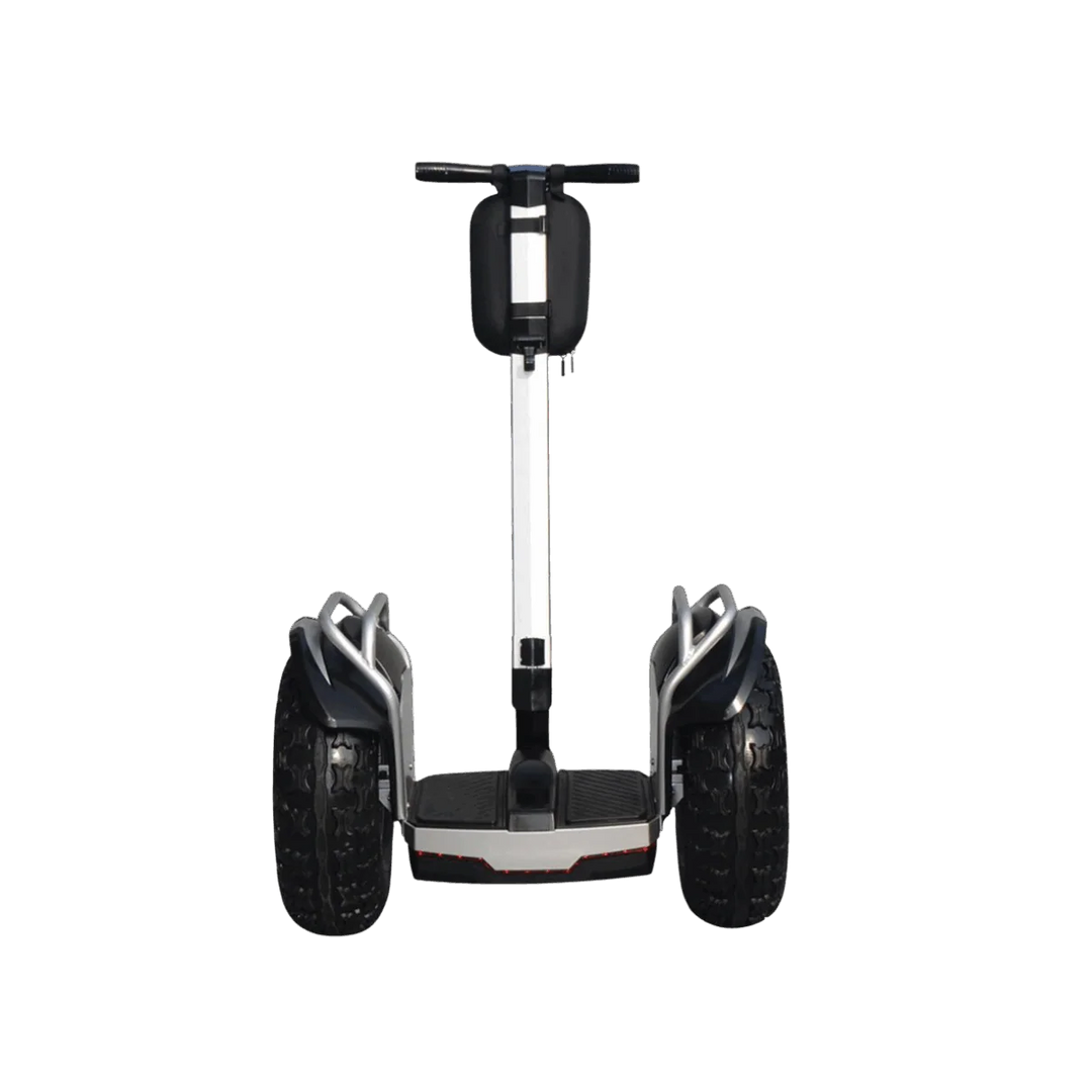 Freego X60 Plus Multifunctional Off-Road Balance Scooter