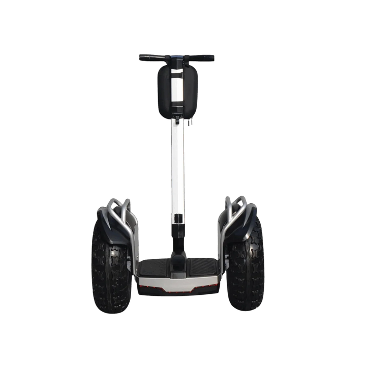 Freego X60 Plus Multifunctional Off-Road Balance Scooter