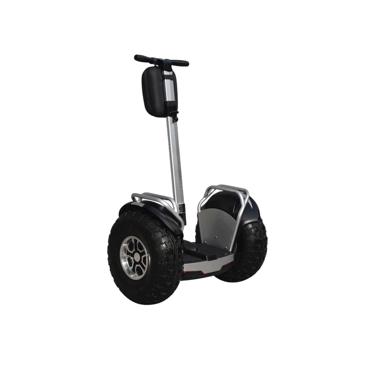 Freego X60 Plus Multifunctional Off-Road Balance Scooter