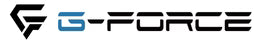 G-FORCE