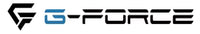 G-FORCE