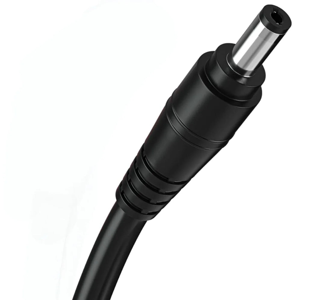 60V 17S Charger - DC Tip
