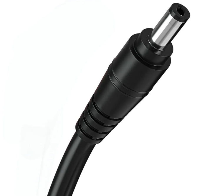60V 17S Charger - DC Tip