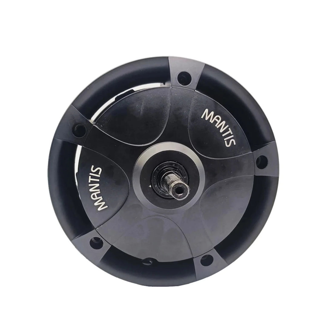Kaabo Mantis Series Motor Kits