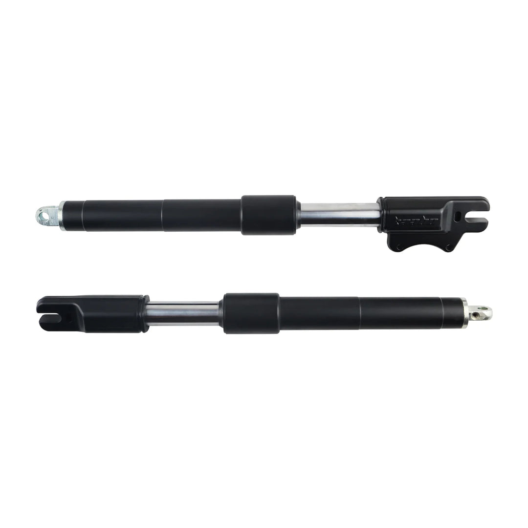 Kaabo Warrior X Plus Warrior X GT Front Fork Suspension