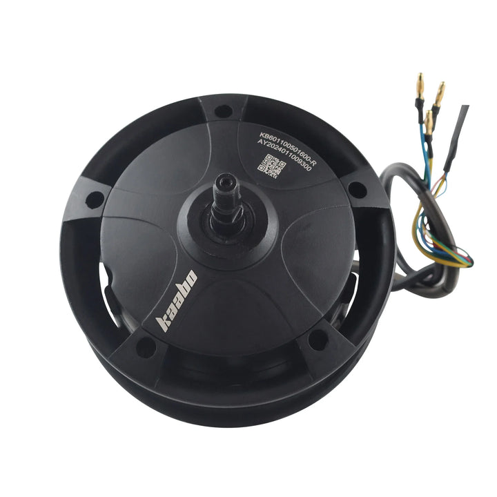 Kaabo Mantis Series Motor Kits