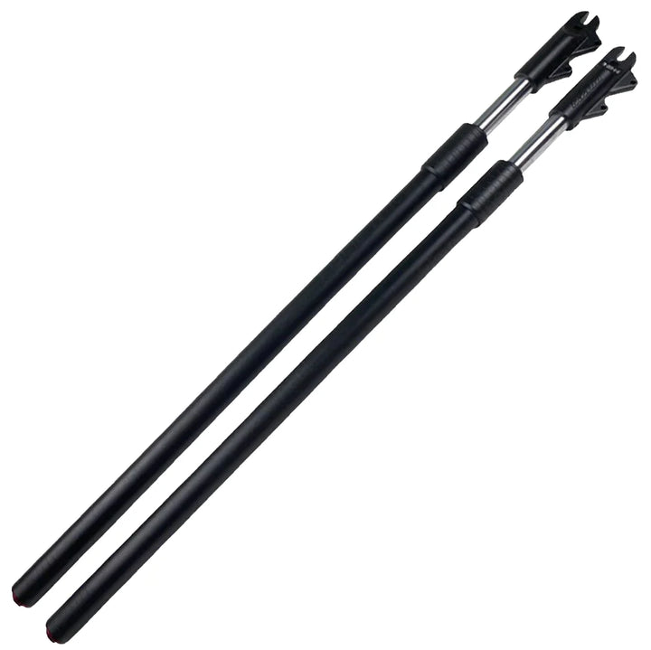 Kaabo Warrior 11 Pro + Front Shock Absorber Front Suspension 41" / 104 cm