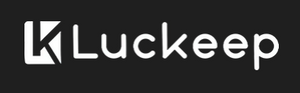 Luckeep